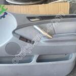 Orijinal BMW X5 Sağ Ön Kapı Döşemesi – Çıkma Parça