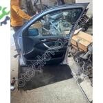 Orijinal BMW X5 Sağ Ön Kapı – Temiz ve Çıkma Parça