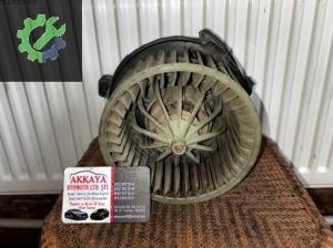 Orijinal BOXER JUMPER DUCATO Çıkma Kalorifer Motoru