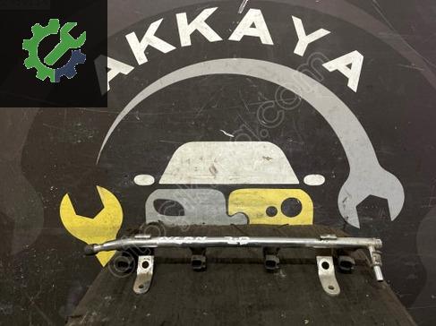 Chrysler Neon Enjektör Kütüğü çıkma parça