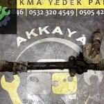 Orijinal CHRYSLER NEON çıkma direksiyon kutusu
