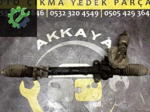 Orijinal CHRYSLER NEON çıkma direksiyon kutusu