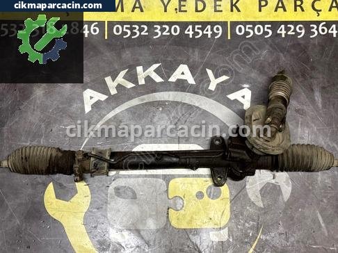 Chrysler Neon Direksiyon Kutusu çıkma parça