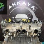 1996 Renault Megane Sağ Ön Çamurluk Çıkma Parça