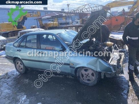 Fiat Tempra Sağ Ön Kapı çıkma parça