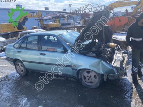 Fiat Tempra Sağ Ön Kapı çıkma parça