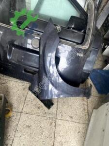 Orijinal Çıkma Ford Focus Sağ Ön Çamurluk