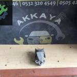 1996 Volvo S40 Kulak Çıkma Parça Erzurum