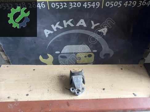 Volvo S40 Kulak çıkma parça
