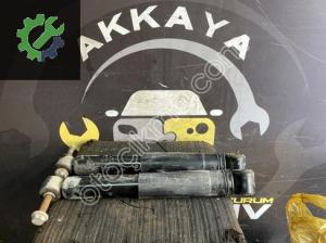 Orijinal DACİA DOKKER LODGY Sağ-Sol Arka Amortisör