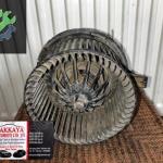 Orijinal DACİA LOGAN SANDERO DUSTER Çıkma Kalorifer Motoru