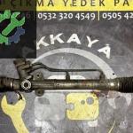 Orijinal DAEWOO NUBİRA çıkma direksiyon kutusu