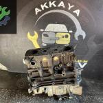 2024 Fiat Doblo Motor Komple Çıkma Parça