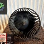 Orijinal FIAT ALBEA PALİO SİENA Çıkma Kalorifer Motoru