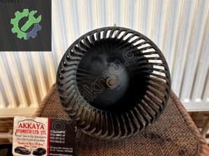 Orijinal FIAT ALBEA PALİO SİENA Çıkma Kalorifer Motoru