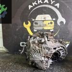 2024 Fiat Bravo Şanzıman Komple Çıkma Parça