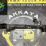 Orijinal FİAT DUCATO 2002-2006 çıkma direksiyon kutusu