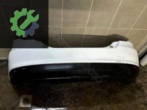 Orijinal FİAT EGEA ÇIKMA ARKA TAMPON
