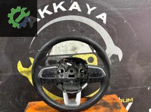 Orijinal FİAT EGEA ÇIKMA DİREKSİYON SİMİDİ