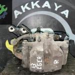 Orijinal FİAT EGEA ÇIKMA SAĞ ÖN FREN MERKEZİ