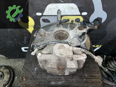 Fiat Egea Fren Ana Merkezi çıkma parça