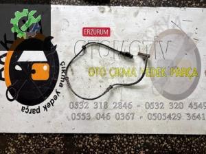 Orijinal FİAT EGEA Çıkma ABS Kablosu
