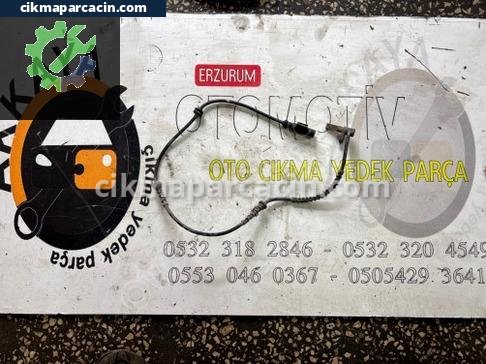 Fiat Egea ABS Kablosu çıkma parça