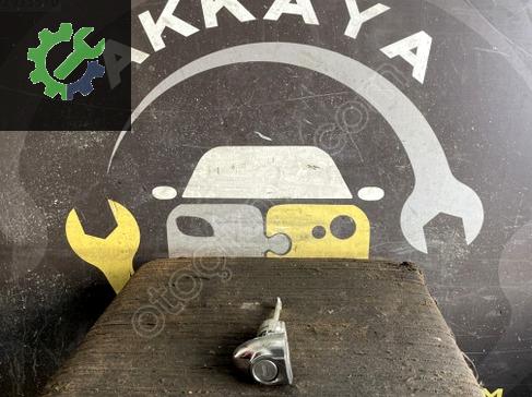 Fiat Egea Kapı Direği çıkma parça