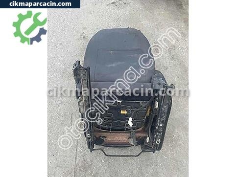 Fiat Egea Sağ Ön Koltuk çıkma parça