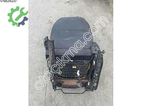 Fiat Egea Sağ Ön Koltuk çıkma parça