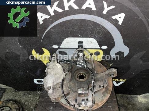 Fiat Egea ABS Kablosu çıkma parça