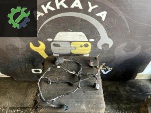 Orijinal FİAT EGEA SOL ARKA KAPI ELEKTRİK TESİSATI