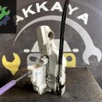 Orijinal FIAT EGEA SOL ÇIKMA ÖN KAPI KILIDI