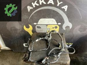 Orijinal FİAT EGEA SOL ÖN KAPI ELEKTRİK TESİSATI