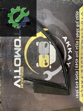 Fiat Egea Fitil çıkma parça