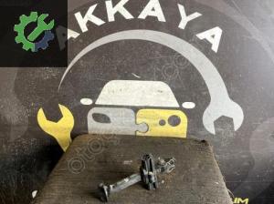 Orijinal FİAT EGEA SOL ÖN KAPI GERGİSİ