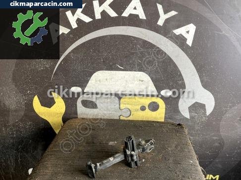 Fiat Egea Kapı Gergisi çıkma parça