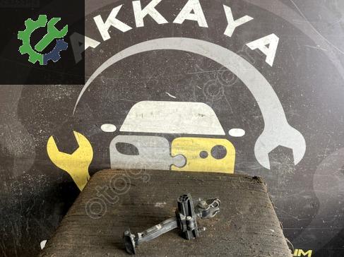 Fiat Egea Kapı Gergisi çıkma parça