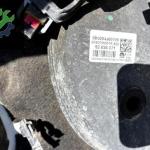 Orijinal FİAT FİORİNO 52036071 Çıkma Westinghouse