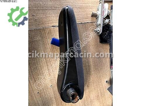 Fiat Fiorino Kolçak çıkma parça