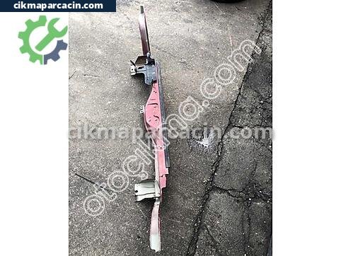 Fiat Fiorino Ön Panel çıkma parça