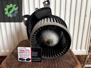 Orijinal FIAT LİNEA Çıkma Kalorifer Motoru