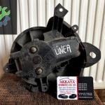Orijinal FIAT LİNEA Çıkma Kalorifer Motoru