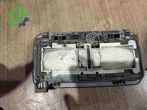 Orijinal Fiat Linea Funto Tavan Lambası – Temiz ve Çıkma