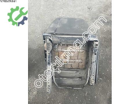 Fiat Linea Sağ Ön Koltuk çıkma parça