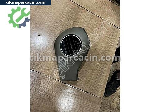 Fiat Linea Sol Torpido çıkma parça