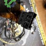 Orijinal FİAT PALİO SİENA Benzinli Çıkma Motor Elektrik Tesisatı