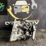 2024 Fiat Punto Şanzıman Komple Çıkma Parça Erzurum