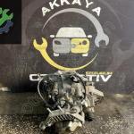 2024 Fiat Punto Şanzıman Komple Çıkma Parça Erzurum