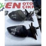 Orijinal Fiat Şahin Sağ Dikiz Aynası – Çıkma Parça